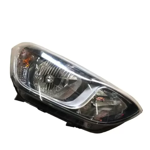 01041099900010 фара передняя Hyundai i20 (PB PBT) 2014