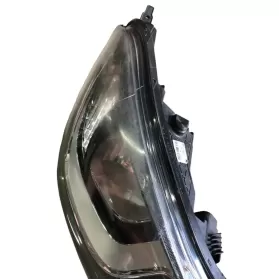 01041099900010 фара передняя Hyundai i20 (PB PBT) 2014