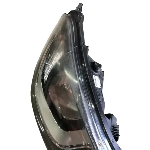 01041099900010 фара передняя Hyundai i20 (PB PBT) 2014