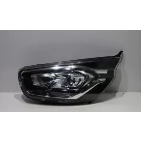 01062299900010 фара передняя Ford Transit Custom 2018