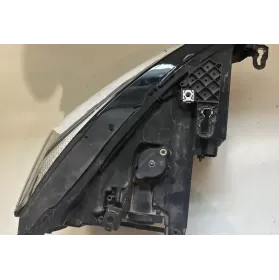 011D02A00 фара передняя Seat Leon IV 2020