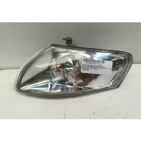 012161547LC фара передняя Mazda 626 1997