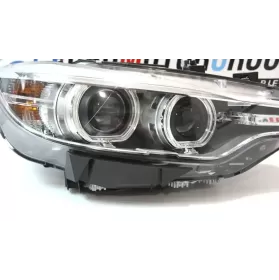 013941 фара передняя BMW 3 F30 F35 F31 2018