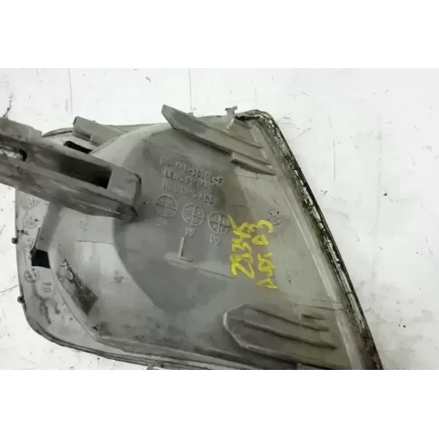 014411515L фара передняя Audi A3 S3 8P 1997