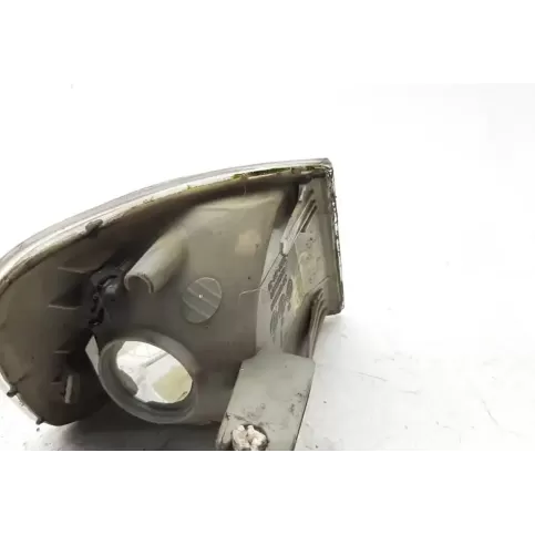 014411515L фара передняя Audi A3 S3 8P 1997