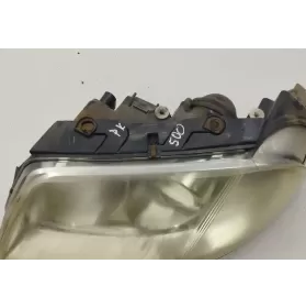 01542107 фара передняя Volkswagen PASSAT B5.5 2001