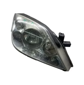 01846228 фара передняя Nissan Primera 2002