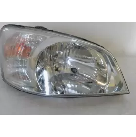 021021CXXX фара передняя Hyundai Getz 2002