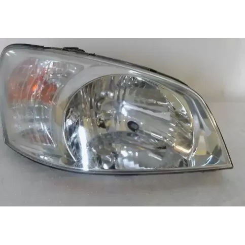 021021CXXX фара передняя Hyundai Getz 2002