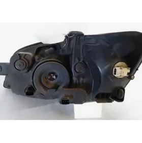 021021CXXX фара передняя Hyundai Getz 2002