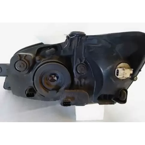 021021CXXX фара передняя Hyundai Getz 2002