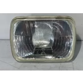 02113 фара передняя Jeep Grand Cherokee 1994
