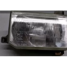 02343R20 фара передняя Nissan Terrano 1990
