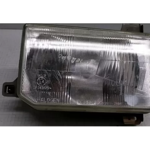 02343R20 фара передняя Nissan Terrano 1990