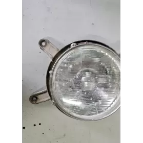 02427R20 фара передняя Nissan Patrol Y60 1993