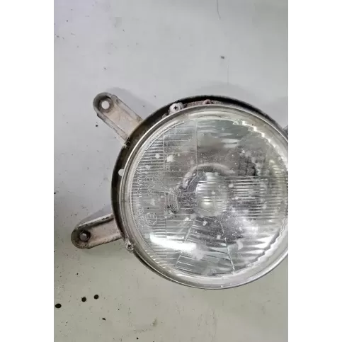 02427R20 фара передняя Nissan Patrol Y60 1993