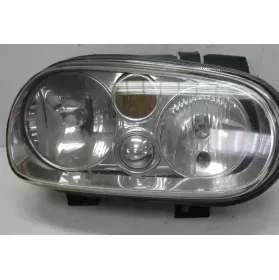 02A0115 фара передняя Volkswagen Golf IV 2002