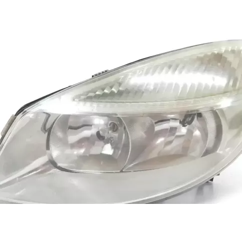 02A011B00 фара передняя Hyundai Elantra 2004