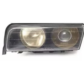 0301043201 фара передняя BMW 7 E38 1998