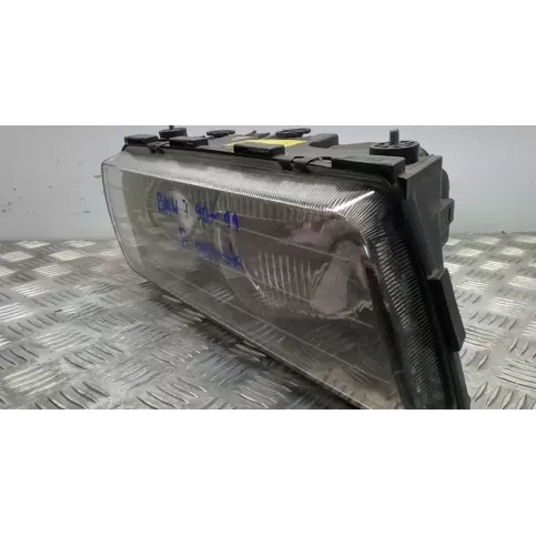 0301043274 фара передняя BMW 7 E38 1999
