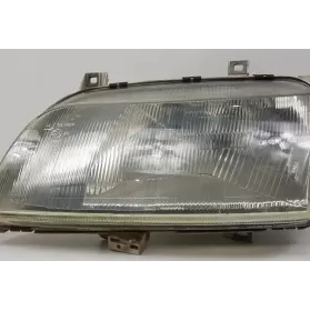 0301049301 фара передняя Seat Alhambra (Mk1) 1996