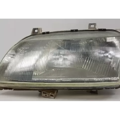 0301049301 фара передняя Seat Alhambra (Mk1) 1996