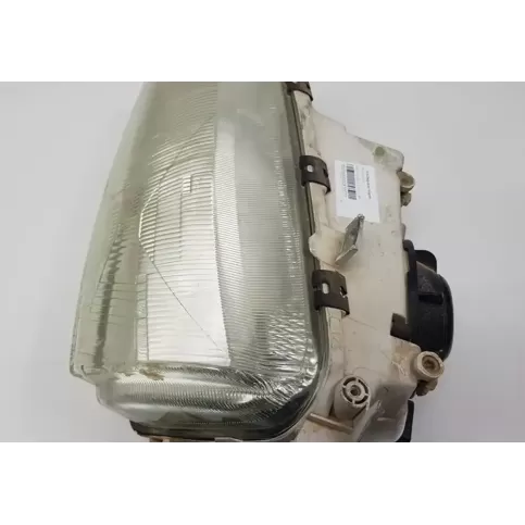 0301049301 фара передняя Seat Alhambra (Mk1) 1996