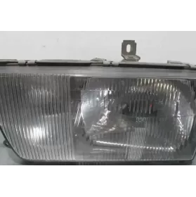 0301065310 фара передняя Mercedes-Benz S W126 1985
