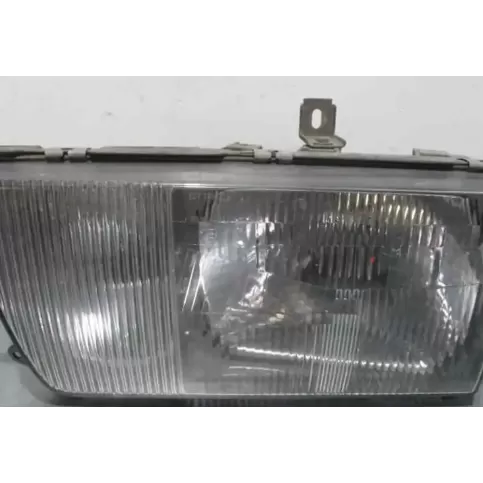 0301065310 фара передняя Mercedes-Benz S W126 1985