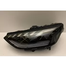 0301117237 фара передняя Audi RS4 B9 2019