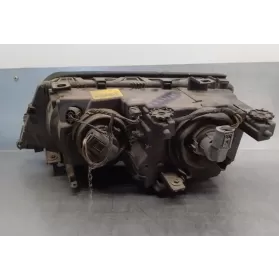 0301177202 фара передняя BMW 3 E46 1999