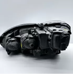 0301178274 фара передняя Mercedes-Benz S W220 2001