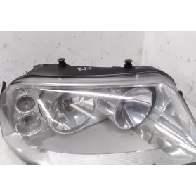 0301182602 фара передняя Volkswagen Sharan 2000