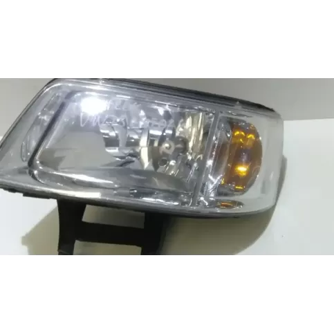 0301191301 фара передняя Volkswagen Transporter - Caravelle T5 2006
