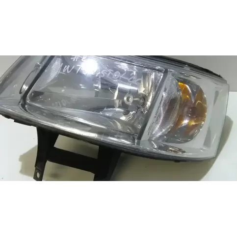 0301191301 фара передняя Volkswagen Transporter - Caravelle T5 2006