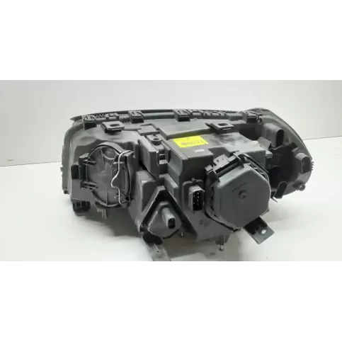 0301201678 фара передняя BMW X3 E83 2005