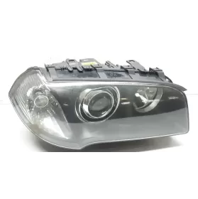 0301201678 фара передняя BMW X3 E83 2005