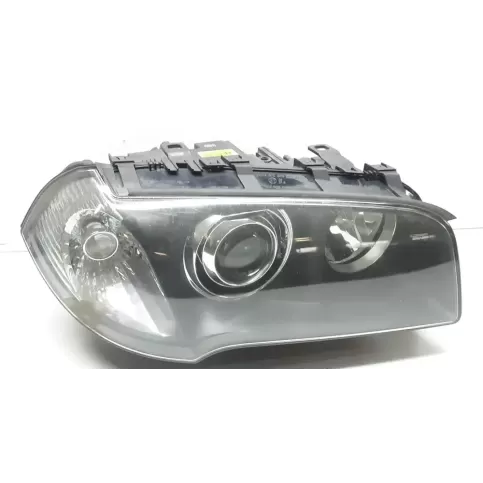 0301201678 фара передняя BMW X3 E83 2005