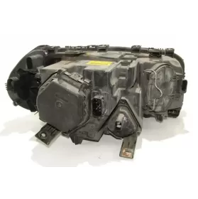 0301210677 фара передняя BMW X3 E83 2004