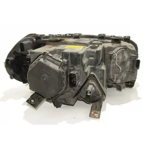 0301210677 фара передняя BMW X3 E83 2004