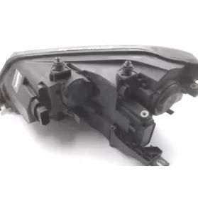 030124260208 фара передняя Volkswagen Sharan 2015