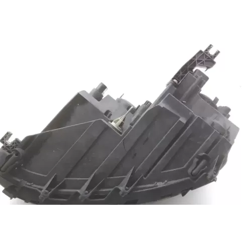 030124260208 фара передняя Volkswagen Sharan 2015