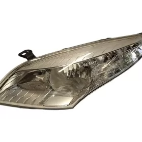 030124420100 фара передняя Renault Megane III 2010