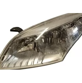 030124420100 фара передняя Renault Megane III 2010