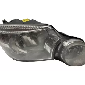 030124832200 фара передняя Skoda Yeti (5L) 2010