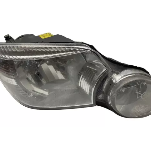 030124832200 фара передняя Skoda Yeti (5L) 2010