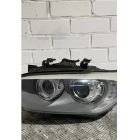 0301261673 фара передняя BMW 3 E92 E93 2012