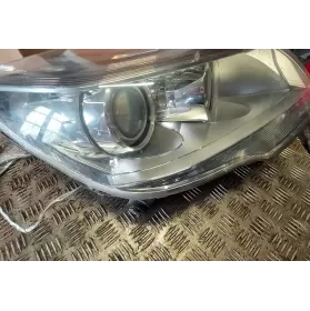 030126967200 фара передняя Mercedes-Benz R W251 2012