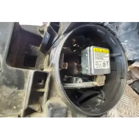 030126967200 фара передняя Mercedes-Benz R W251 2012