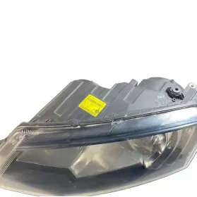 030127260100 фара передняя Skoda Octavia Mk3 (5E) 2016